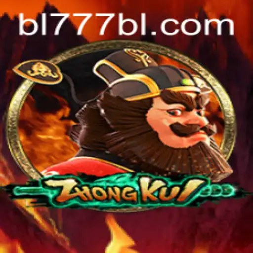 Exploring the World of ZhongKui: A Mythical Gaming Experience