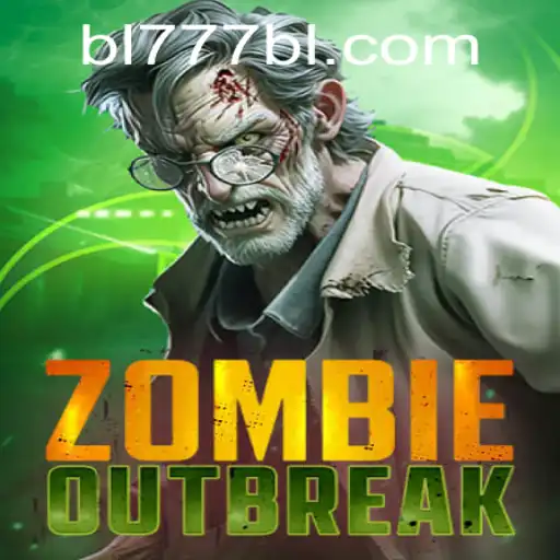 ZombieOutbreak Unveiled: An Exciting Dive Into the Apocalypse