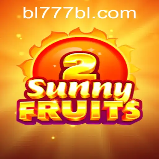 Exploring the World of SunnyFruits2: A Captivating Journey into Modern Gaming