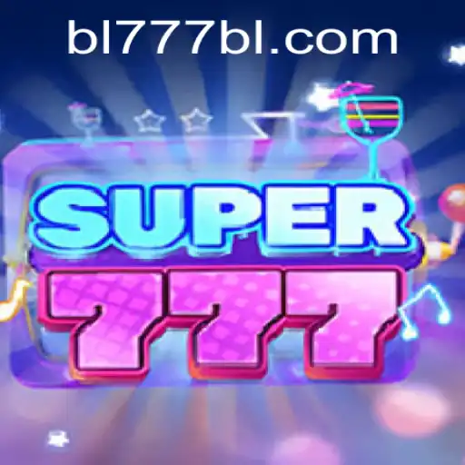 Super777: An Exciting Journey into the World of Gaming