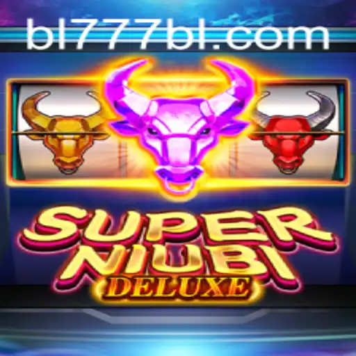 Discover the Thrilling World of SuperNiubiDeluxe: A Game Like No Other