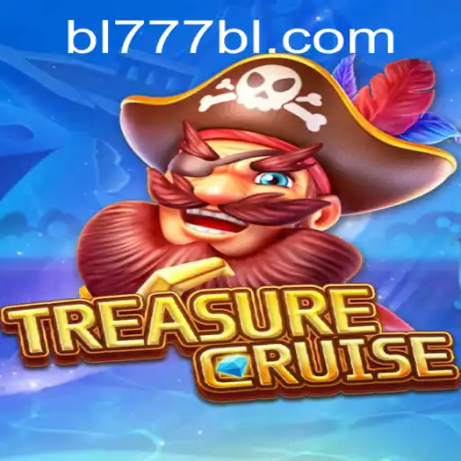 Exploring the Exciting World of TREASURECRUISE with BL777