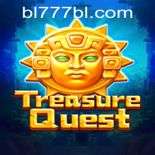Unveiling the Thrills of TreasureQuest: A New Era of Adventure
