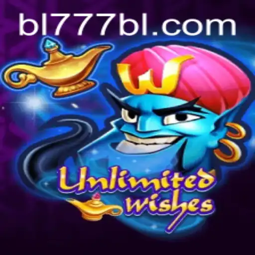 UnlimitedWishes: Dive into a World of Infinite Possibilities