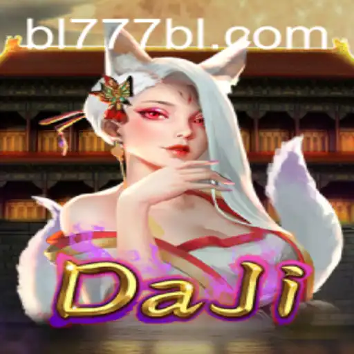 Unveiling DaJi and the Alluring World of BL777