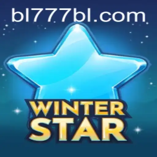 WinterStar: A Captivating Adventure with BL777