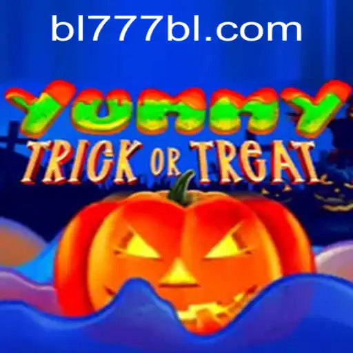 Diving into the Sweet Adventure of YummyTrickorTreat