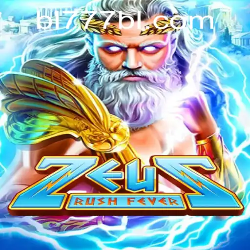 Unveiling ZeusRushFever: A Thrilling Adventure with BL777